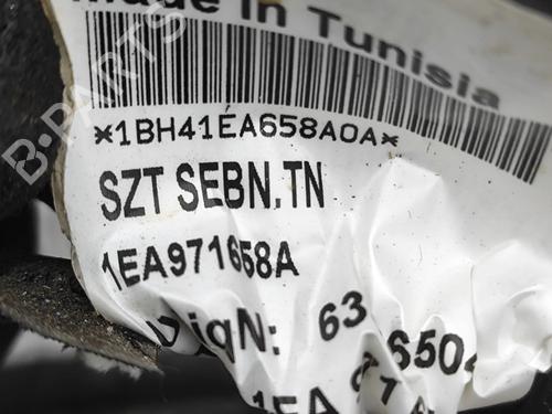 Wiring harness VW ID.4 (E21) PRO | BP31360294E16 