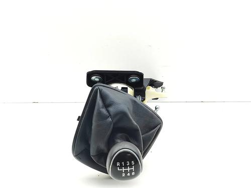 Used Gear lever Gear lever FORD TRANSIT V363 Van (FCD, FDD) 2.0 EcoBlue (130 hp) 36458006 36458006