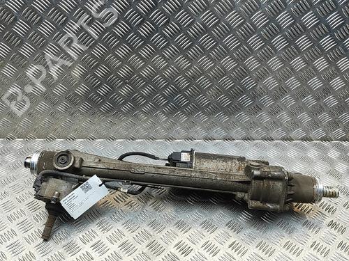 Lenkgetriebe für MASERATI LEVANTE SUV (M161) 3.0 D Q4 (275 hp) 31859073