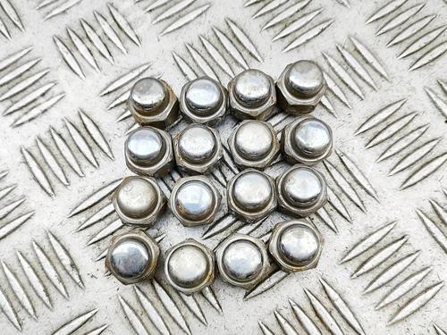 BP30131151O1 main image