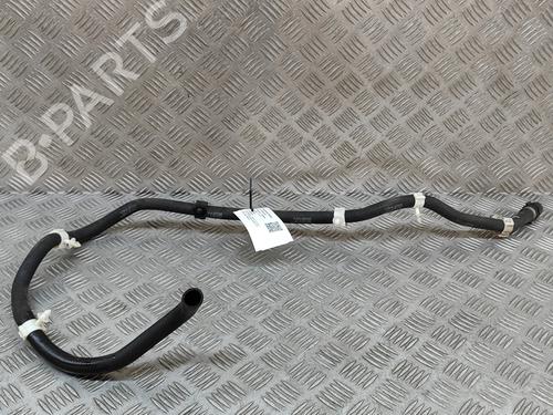 Used Pipe BMW X1 (U11) iX1 xDrive 30 (313 hp) 28555479