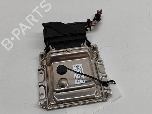 Electronic module MERCEDES-BENZ C-CLASS Coupe (C205) C 250 d 4-matic (205.309) | BP28956067M83 