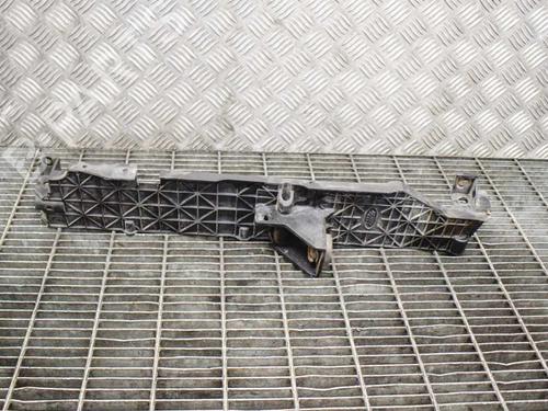 Used Support LAND ROVER RANGE ROVER SPORT I (L320) 3.0 D 4x4 (245 hp) 14610120