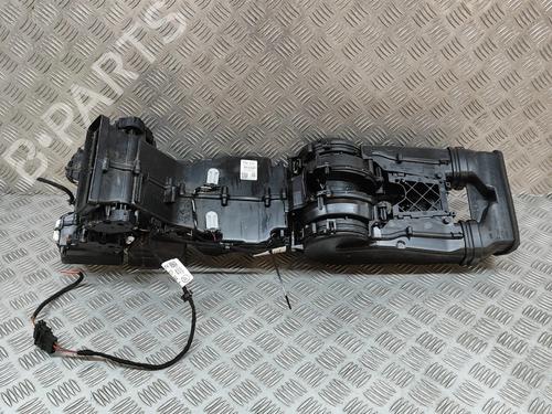 Used Heater matrix AUDI Q8 (4MN, 4MT) 50 TDI Mild Hybrid quattro (286 hp) 23946750