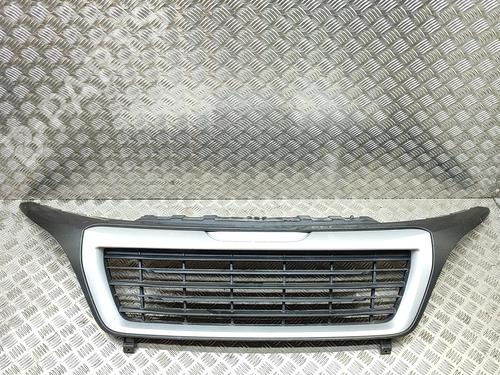 Grill PEUGEOT BOXER Bus 2.2 BlueHDi 140 | BP38239044C40 - Image 3