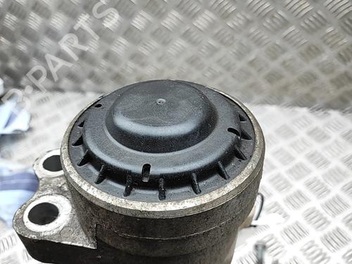 Engine mount FORD TRANSIT CUSTOM V362 Bus (F3) 2.2 TDCi | BP36327224M89 - Image 5