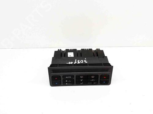 Commande Chauffage SAAB 9-5 (YS3E) 2.3 t (170 hp) 20231681