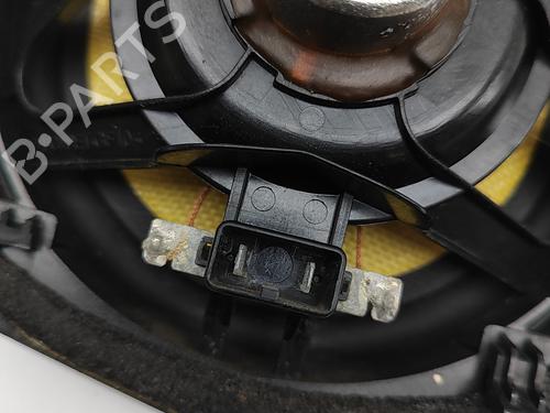 Speaker HONDA CIVIC IX (FK) 2.2 i-DTEC (FK3) | BP29616085E2