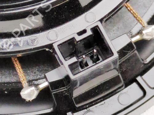 Speaker MERCEDES-BENZ GLE (V167) GLE 450 d 4-matic (167.133) | BP39656406E2 - Image 7