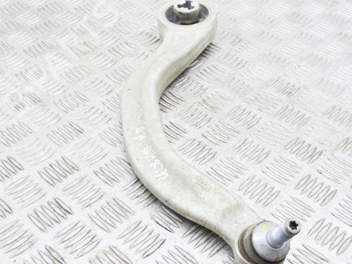 Right front suspension arm TESLA MODEL 3 (5YJ3) EV | BP27763052M13 