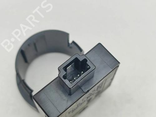 Electronic module NISSAN LEAF (ZE1) Electric | BP27792237M83 - Image 5