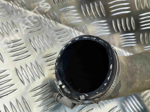 Pipe LAND ROVER RANGE ROVER EVOQUE (L538) 2.2 D 4x4 | BP29486592M125 