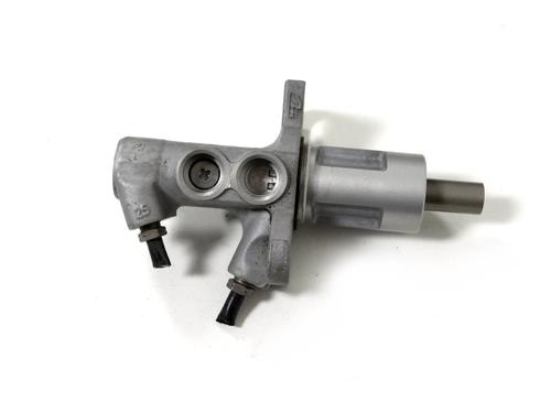 Used Brake master cylinder Brake master cylinder AUDI Q5 (8RB) SQ5 TDI quattro (313 hp) 33389877 33389877