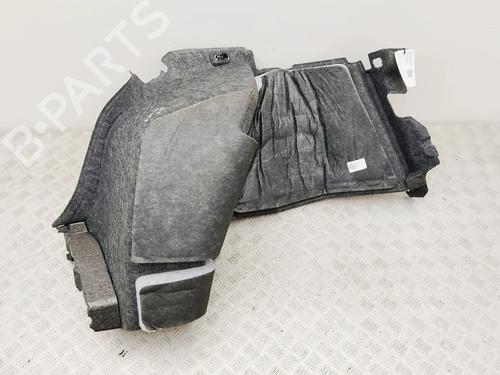 Boot lining TESLA MODEL 3 (5YJ3) EV | BP38515435I3 - Image 4