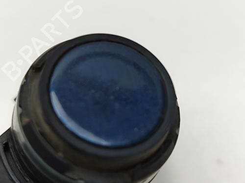 Electronic module VOLVO XC60 II (246) D4 AWD | BP24581625M83 