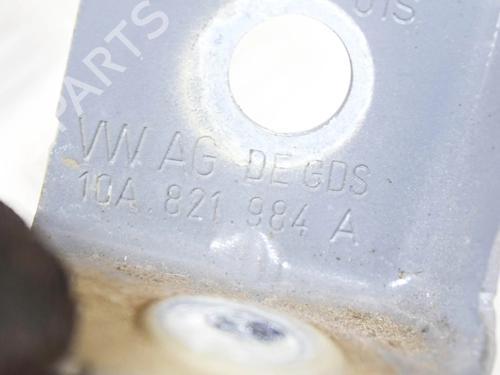 Suporte VW ID.3 (E11, E12) Pro | BP28430527C155 