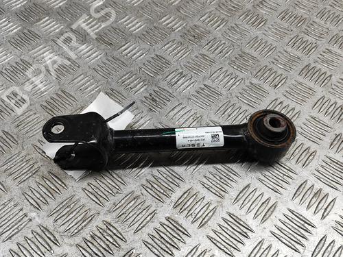 Querlenker links hinten für TESLA MODEL Y (5YJY) EV Performance All-wheel Drive (462 hp) 28556294