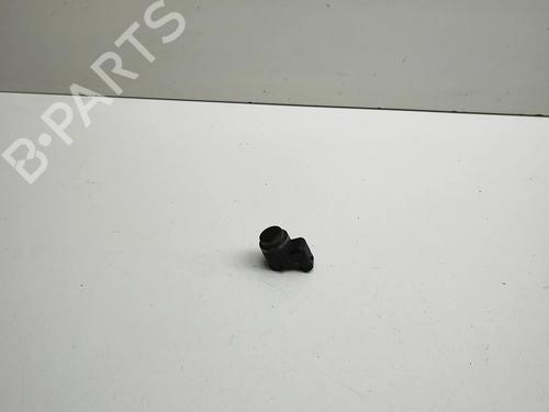 Used Electronic module Electronic module AUDI Q5 (8RB) 2.0 TDI quattro (177 hp) 40114212 40114212