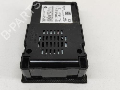 Elektronische module KIA EV6 (CV) 77 GT AWD (585 hp) 28551603