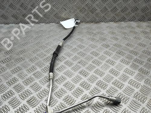 AC pipe AUDI A5 (F53, F5P) S5 TFSI quattro | BP37426045M126 - Image 2