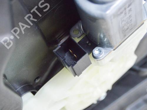 Front left window mechanism VW ID.3 (E11, E12) Pro | BP27760535C22 - Image 4