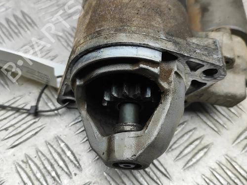 Starter MERCEDES-BENZ VITO Van (W447) 114 CDI (447.601, 447.603, 447.605) | BP34136918M8  - Image 5