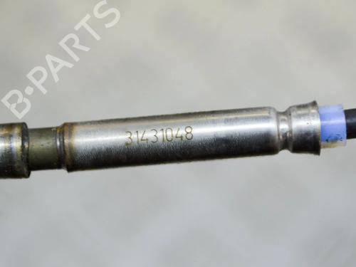 Electronic sensor VOLVO XC60 I SUV (156) D4 AWD | BP7732433M84 