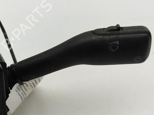 Ratstangsstang VW NEW BEETLE Convertible (1Y7) 1.6 | BP28091200I23 