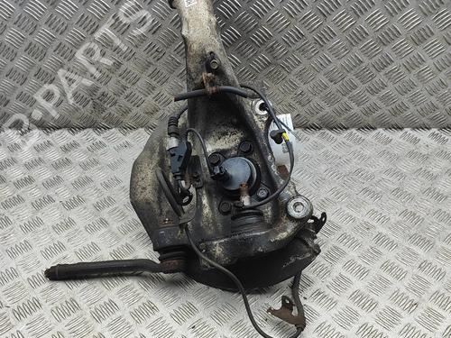 Right front steering knuckle LEXUS LS (_F4_) 460 (USF40) | BP37697877M26 - Image 4