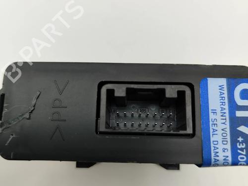 Módulo eletrónico MAZDA CX-5 (KF) 2.0 | BP27330991M83 