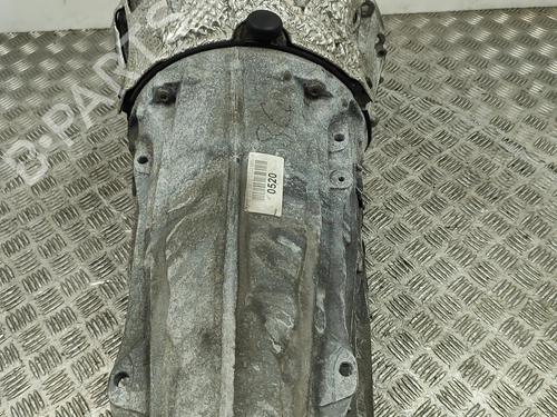 Gearbox MERCEDES-BENZ E-CLASS Coupe (C207) E 350 BlueTEC / d (207.326) | BP24307950M3  - Image 5