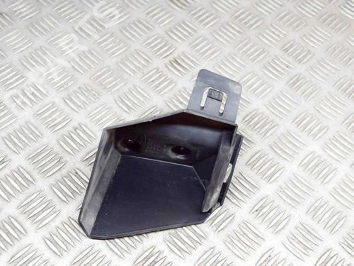 Used Rear bumper bracket FORD FOCUS III Estate Van 1.0 EcoBoost (125 hp) 27762109