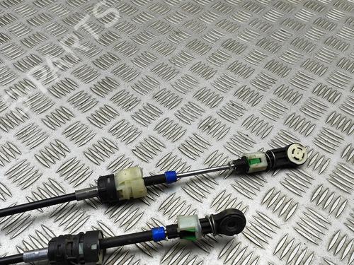 Other MERCEDES-BENZ SPRINTER 3-t Van (B910) 214 CDI (910.621, 910.623) | BP30108708O1