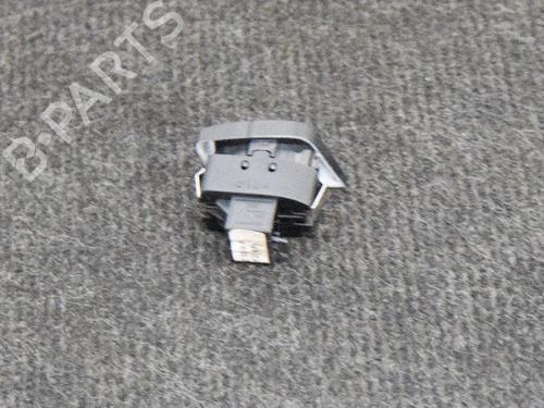 Switch AUDI A5 (8T3) 2.0 TDI | BP6761654I30 