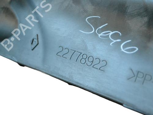 Other CHEVROLET CORVETTE Convertible (C7) 6.2 Z06 | BP30242897O1