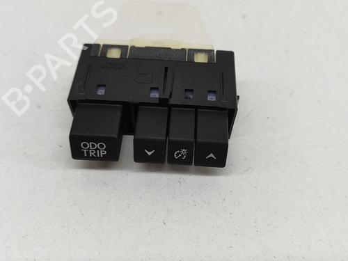 Used Switch LEXUS UX (_AA1_, _AH1_, _MA1_) 250h (MZAH10) (184 hp) 27778679