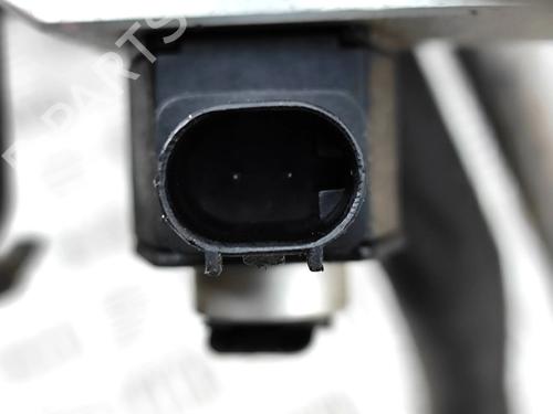 AC pipe MG MG 4 (EH32) EV | BP39381285M126 - Image 6