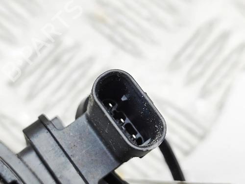 Mass air flow sensor MERCEDES-BENZ GLA (H247) GLA 200 d (247.712) | BP33389360M95  - Image 6