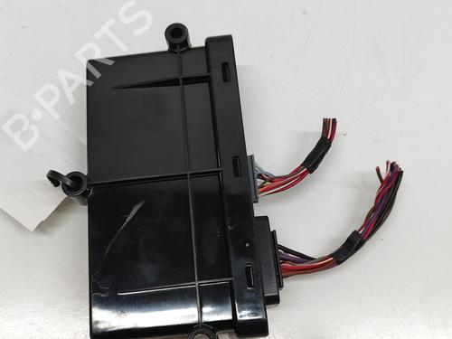 Electronic module TESLA MODEL S (5YJS) P100D AWD | BP28498023M83