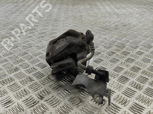 Left front brake caliper CITROËN C5 AIRCROSS (A_) 1.5 BlueHDi 130 (ACYHZJ, ACYHZR) | BP33368647M105 - Image 2
