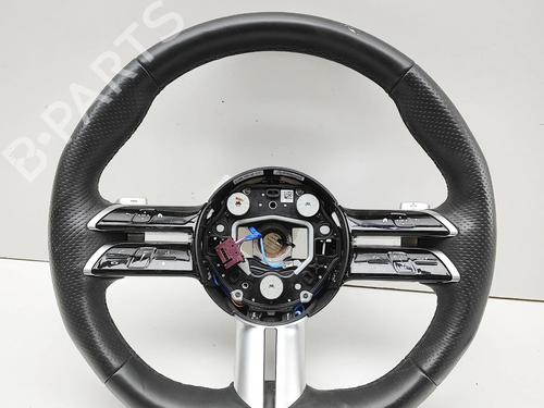 Used Steering wheel Steering wheel 39205515 39205515