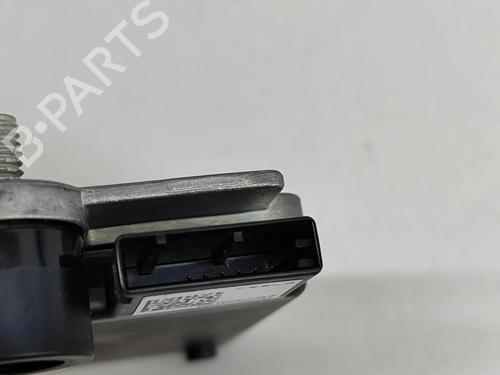 Electronic module TESLA MODEL Y (5YJY) EV Rear-Wheel Drive | BP32754728M83 - Image 6