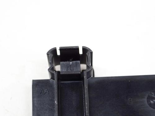 Electronic module VW ID.3 (E11, E12) Pro | BP27754348M83 - Image 7