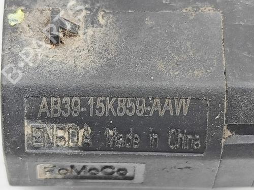 Electronic module FORD RANGER (TKE) 3.2 TDCi 4x4 | BP35767675M83  - Image 7