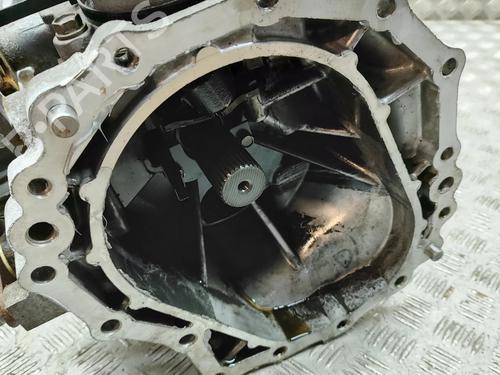 Gearbox NISSAN NAVARA (D22) 2.5 D 4x4 | BP23247651M3 - Image 6