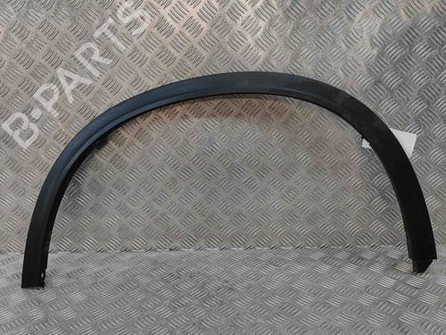 Used Front left wheel arch trim SUZUKI VITARA (LY) 1.4 T AllGrip (APK414) (140 hp) 25217445