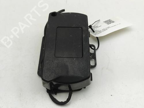 Electronic module BMW X5 (G05, F95) xDrive 30 d Mild-Hybrid | BP32973691M83 - Image 3