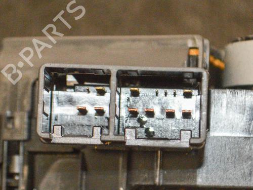 Steering column stalk LEXUS RX (_U3_) 400h AWD (MHU38_) | BP6749430I23