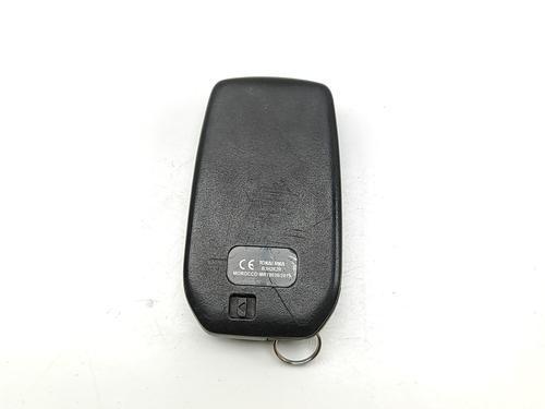 Electronic module TOYOTA COROLLA Estate (_E21_) 1.8 Hybrid (ZWE211) | BP29812682M83 