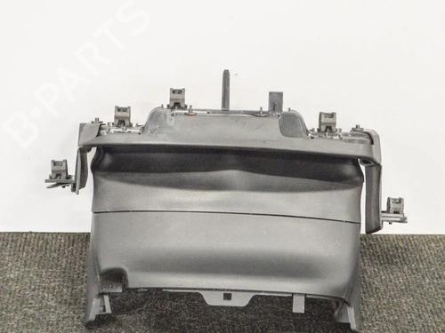 other-maserati-ghibli-iii-m157-30-s-q4-670012562-aah96683-670011106-aah23476-2013-14609591 main image